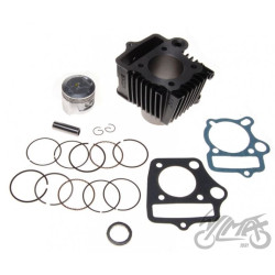 CYLINDER 70 CC 4T CZOPER 47,00