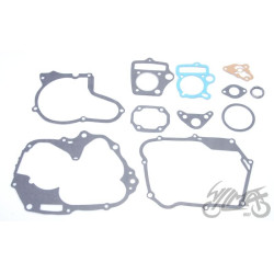USZCZELKA DO SILNIK 70CC 4T CZOPER WM MOTOR