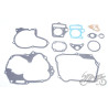 USZCZELKA DO SILNIK 70CC 4T CZOPER WM MOTOR