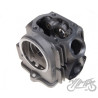 GŁOWICA CYLINDRA GOŁA CZOPER 70CC 4T