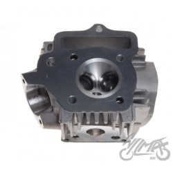 GŁOWICA CYLINDRA GOŁA CZOPER 70CC 4T