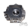 GŁOWICA CYLINDRA GOŁA CZOPER 70CC 4T