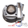 CYLINDER 50 CC 4T 39,00 WILGA VAPOR I INNE