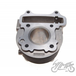 CYLINDER 50 CC 4T 39,00 WILGA VAPOR I INNE