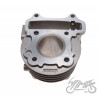 CYLINDER 50 CC 4T 39,00 WILGA VAPOR I INNE