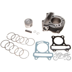 CYLINDER 80 CC 4T WILGA I INNE 47,00