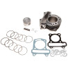 CYLINDER 80 CC 4T WILGA I INNE 47,00