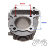 CYLINDER 80 CC 4T WILGA I INNE 47,00