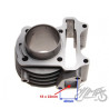 CYLINDER 80 CC 4T WILGA I INNE 47,00