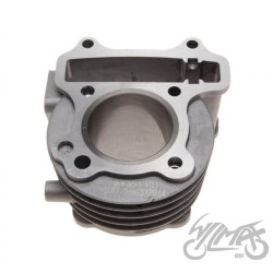 CYLINDER 80 CC 4T WILGA I INNE 47,00