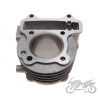 CYLINDER 80 CC 4T WILGA I INNE 47,00
