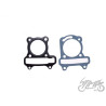 USZCZELKA CYLINDER 2 SZT 80 CCM WILGA  I INNE 4T
