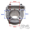 CYLINDER 90 CC 4T WILGA I INNE 51,00 mm