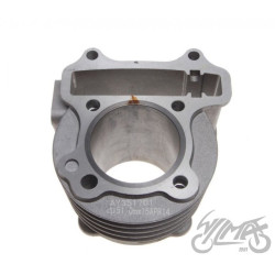 CYLINDER 90 CC 4T WILGA I INNE 51,00 mm
