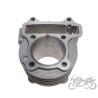 CYLINDER 90 CC 4T WILGA I INNE 51,00 mm