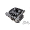 GŁOWICA CYLINDRA 90 CC 4T WILGA VAPOR I INNE