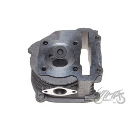 GŁOWICA CYLINDRA 90 CC 4T WILGA VAPOR I INNE