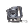GŁOWICA CYLINDRA 90 CC 4T WILGA VAPOR I INNE