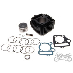 CYLINDER DO ATV 110 CC 4T 52,00