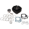 CYLINDER DO ATV 110 CC 4T 52,00