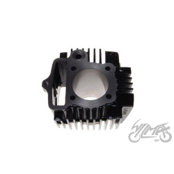 CYLINDER DO ATV 110 CC 4T 52,00