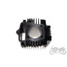 CYLINDER DO ATV 110 CC 4T 52,00