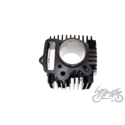 CYLINDER DO ATV 110 CC 4T 52,00