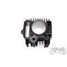 CYLINDER DO ATV 110 CC 4T 52,00