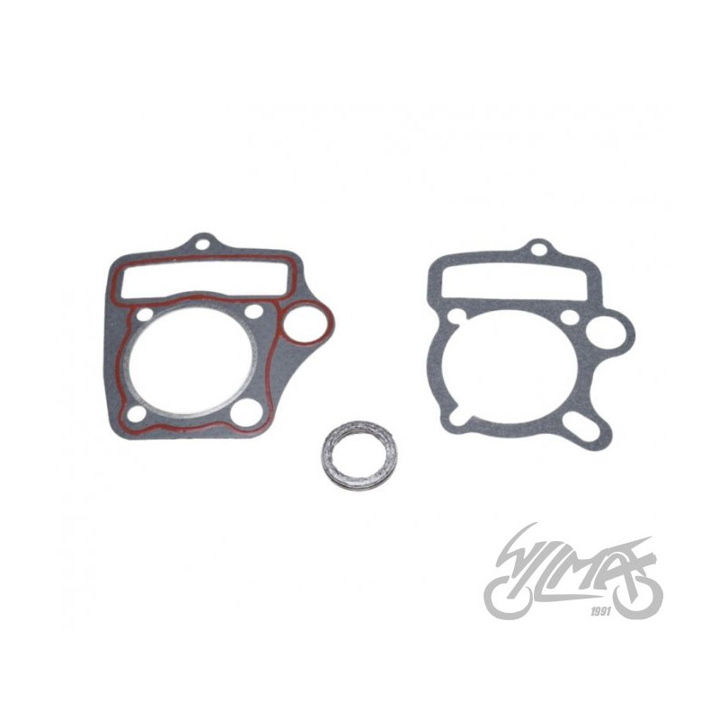 USZCZELKA CYLINDER ATV 110 CCM 52,00 mm 4T