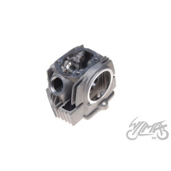 GŁOWICA CYLINDRA 110 CC 4T 52 mm DŁUGI WAŁEK