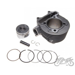 CYLINDER 150 CC 4T 57,40