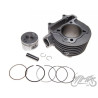CYLINDER 150 CC 4T 57,40