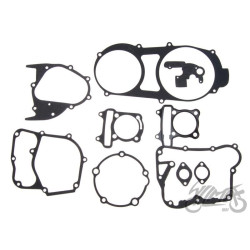 USZCZELKA SILNIK 150 CC 57,40 mm 4T KPL
