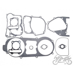 USZCZELKA SILNIK 150 CC 57,40 mm 4T KPL