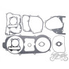USZCZELKA SILNIK 150 CC 57,40 mm 4T KPL