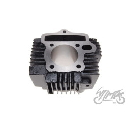 CYLINDER DO CROSS 125 4T 52,40