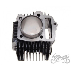 CYLINDER DO CROSS 125 4T 52,40