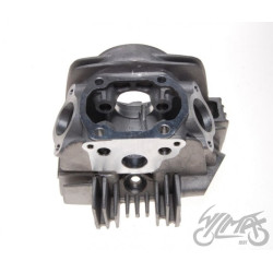 GŁOWICA CYLINDRA CROSS 4T 125 CC