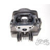 GŁOWICA CYLINDRA CROSS 4T 125 CC