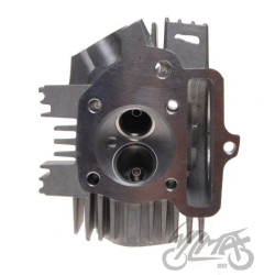 GŁOWICA CYLINDRA CROSS 4T 125 CC