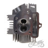GŁOWICA CYLINDRA CROSS 4T 125 CC