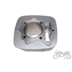 CYLINDER DO CROSS ATV LONCIN 250 4T 65,50mm