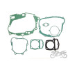 USZCZELKA SILNIK ATV 250 CC CROSS LONCIN 4T KPL