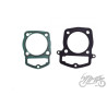 USZCZELKA CYLINDRA ATV 250 CC CROSS LONCIN 4T KPL
