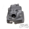 GŁOWICA CYLINDRA ATV LONCIN CROSS 250 CC 4T