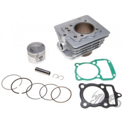 CYLINDER DO LONCIN 150 4T 62,00 KPL