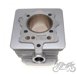 CYLINDER DO LONCIN 150 4T 62,00 KPL