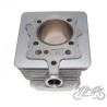 CYLINDER DO LONCIN 150 4T 62,00 KPL