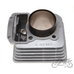 CYLINDER DO LONCIN 150 4T 62,00 KPL