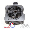GŁOWICA CYLINDRA LONCIN 150 CCM 4T